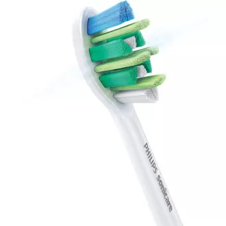 HX9004/10 PHILIPS SONICARE FEJ