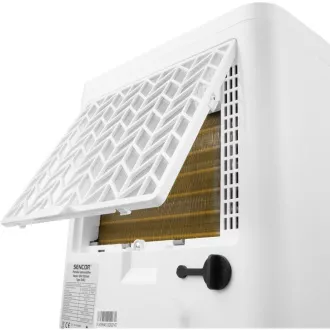 SDH 1020WH páramentesítő SENCOR