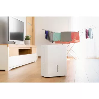SDH 1020WH páramentesítő SENCOR
