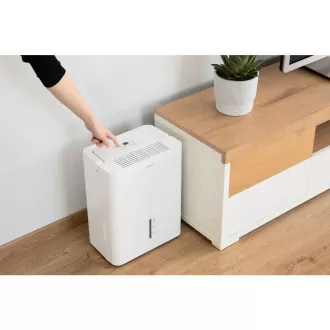SDH 1020WH páramentesítő SENCOR