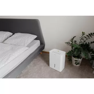 SDH 1020WH páramentesítő SENCOR