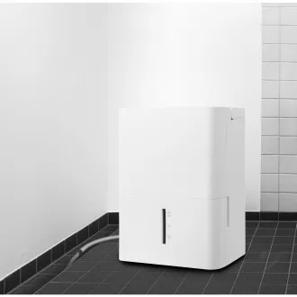 SDH 1020WH páramentesítő SENCOR