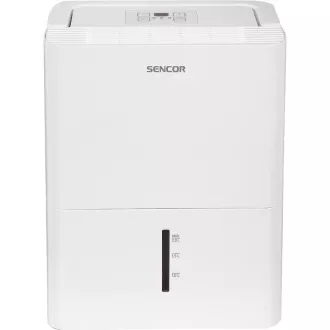 SDH 1020WH páramentesítő SENCOR