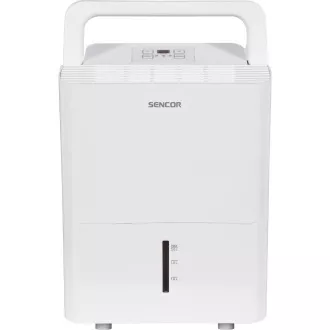 SDH 1020WH páramentesítő SENCOR