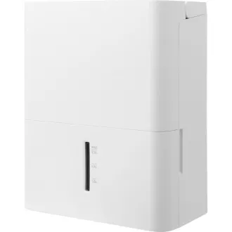 SDH 1020WH páramentesítő SENCOR