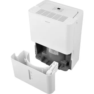 SDH 1020WH páramentesítő SENCOR