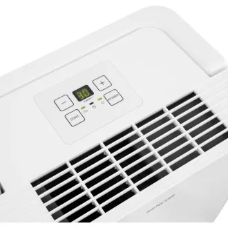 SDH 1020WH páramentesítő SENCOR