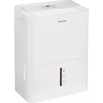 SDH 1020WH páramentesítő SENCOR