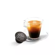 ESPRESSO INTENZO KAPSZULA 16 DB NESCAFE