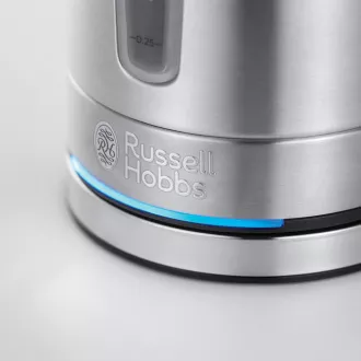24190-70 RUSSELL HOBBS VÍZFORRALÓ