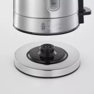 24190-70 RUSSELL HOBBS VÍZFORRALÓ