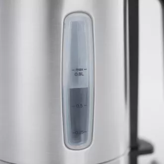 24190-70 RUSSELL HOBBS VÍZFORRALÓ