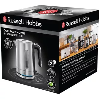 24190-70 RUSSELL HOBBS VÍZFORRALÓ