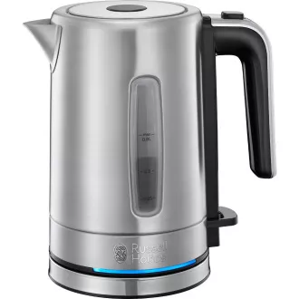 24190-70 RUSSELL HOBBS VÍZFORRALÓ