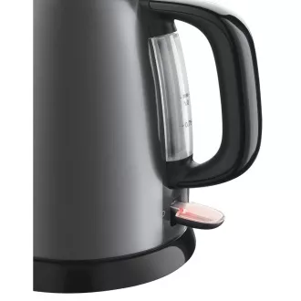 24993-70 RUSSELL HOBBS VÍZFORRALÓ