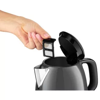 24993-70 RUSSELL HOBBS VÍZFORRALÓ