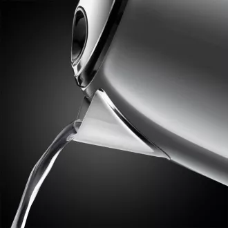 24993-70 RUSSELL HOBBS VÍZFORRALÓ