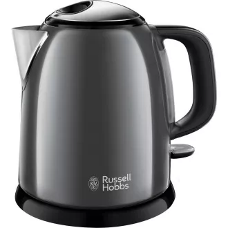 24993-70 RUSSELL HOBBS VÍZFORRALÓ