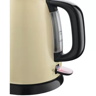 24994-70 RUSSELL HOBBS VÍZFORRALÓ 24994-70 RUSSELL HOBBS VÍZFORRALÓ