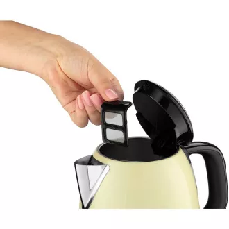 24994-70 RUSSELL HOBBS VÍZFORRALÓ 24994-70 RUSSELL HOBBS VÍZFORRALÓ
