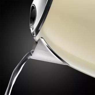 24994-70 RUSSELL HOBBS VÍZFORRALÓ 24994-70 RUSSELL HOBBS VÍZFORRALÓ
