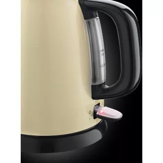 24994-70 RUSSELL HOBBS VÍZFORRALÓ 24994-70 RUSSELL HOBBS VÍZFORRALÓ