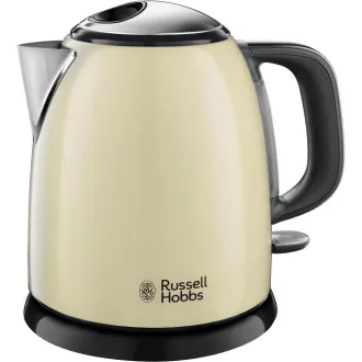 24994-70 RUSSELL HOBBS VÍZFORRALÓ 24994-70 RUSSELL HOBBS VÍZFORRALÓ