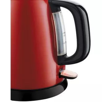 24992-70 RUSSELL HOBBS VÍZFORRALÓ