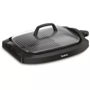 CB6A0830 TEFAL ASZTALI GRILL