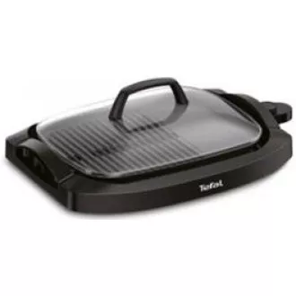CB6A0830 TEFAL ASZTALI GRILL