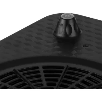 SCP 4001BK indukciós üveg főzőlap. tűzhely SENCOR SCP 4001BK indukciós üveg főzőlap. tűzhely SENCOR