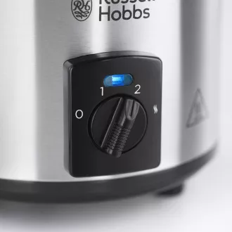 25570-56 RUSSELL HOBBS LASSÚ TŰZHELY 25570-56 RUSSELL HOBBS LASSÚ TŰZHELY