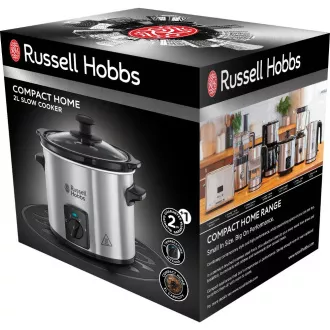 25570-56 RUSSELL HOBBS LASSÚ TŰZHELY 25570-56 RUSSELL HOBBS LASSÚ TŰZHELY