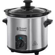 25570-56 RUSSELL HOBBS LASSÚ TŰZHELY