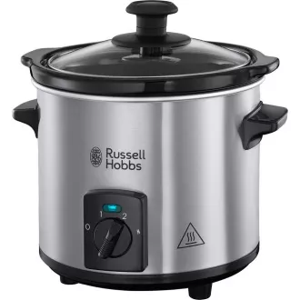 25570-56 RUSSELL HOBBS LASSÚ TŰZHELY 25570-56 RUSSELL HOBBS LASSÚ TŰZHELY