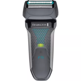 F5000 FÉRFI BOROTVA REMINGTON