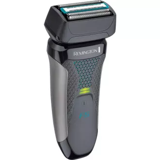 F5000 FÉRFI BOROTVA REMINGTON