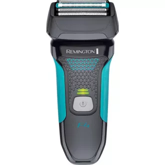 F4000 FÉRFI BOROTVA REMINGTON F4000 FÉRFI BOROTVA REMINGTON