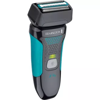 F4000 FÉRFI BOROTVA REMINGTON F4000 FÉRFI BOROTVA REMINGTON