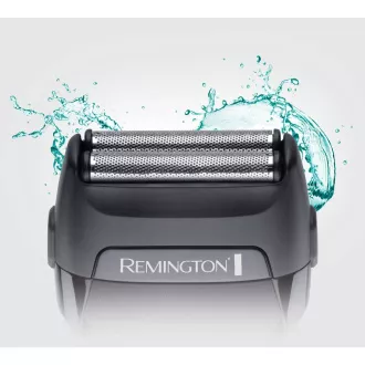 F3000 BOROTVA REMINGTON F3000 BOROTVA REMINGTON