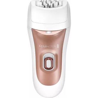 EP7500 EPILATOR 5in1 REMINGTON EP7500 EPILATOR 5in1
