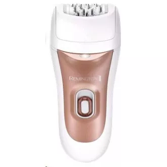 EP7500 EPILATOR 5in1 REMINGTON EP7500 EPILATOR 5in1