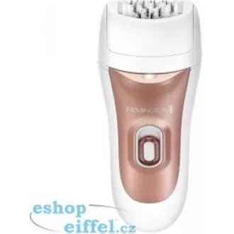 EP7500 EPILATOR 5in1 REMINGTON EP7500 EPILATOR 5in1