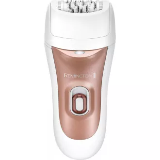 EP7500 EPILATOR 5in1 REMINGTON EP7500 EPILATOR 5in1