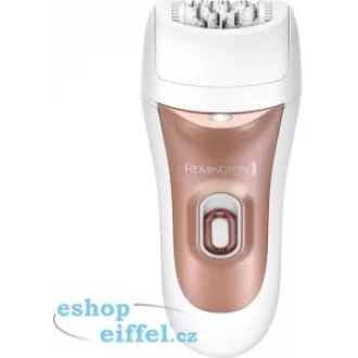 EP7500 EPILATOR 5in1 REMINGTON EP7500 EPILATOR 5in1
