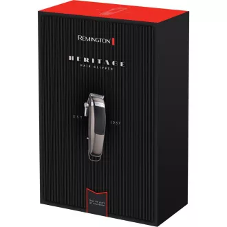 HC9100 REMINGTON HAJVÁGÓ HC9100 REMINGTON HAJVÁGÓ
