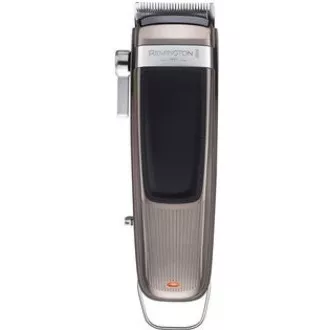 HC9100 REMINGTON HAJVÁGÓ HC9100 REMINGTON HAJVÁGÓ