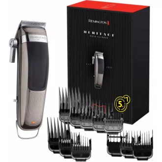 HC9100 REMINGTON HAJVÁGÓ HC9100 REMINGTON HAJVÁGÓ