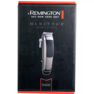 HC9100 REMINGTON HAJVÁGÓ HC9100 REMINGTON HAJVÁGÓ