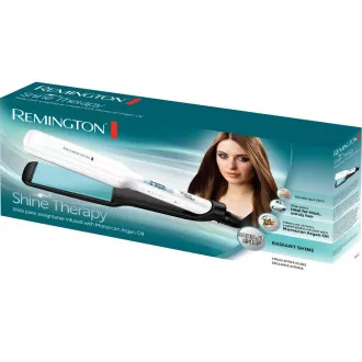 S8550 HAJKIEGYENESÍTŐ REMINGTON S8550 HAJKIEGYENESÍTŐ REMINGTON